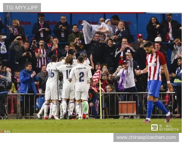 2017赛季西甲联赛冠军的争夺与赛季总结