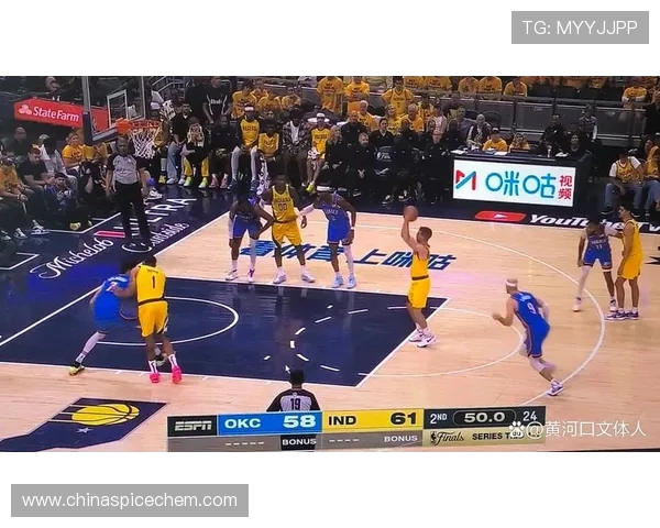 NBA总决赛G3直播：最精彩的比赛瞬间与胜负预测