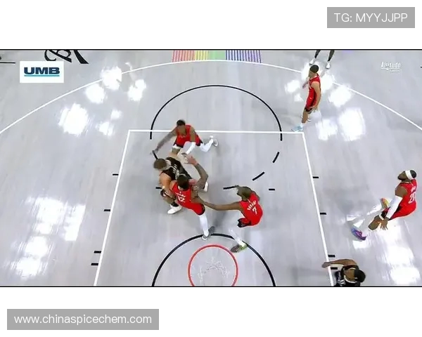 NBA火箭队对掘金队比赛精彩视频及赛况报告