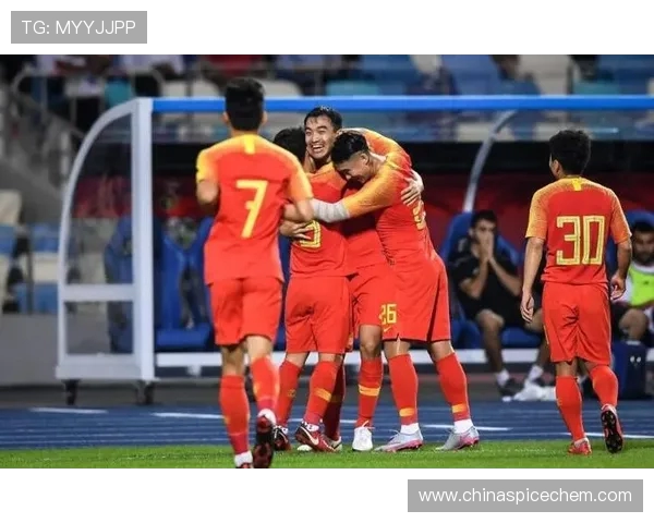 从中超成功转会英超的球员及职业发展轨迹