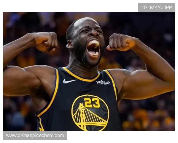 德雷蒙德·格林防守端的阅读能力如何影响勇士队整体体系