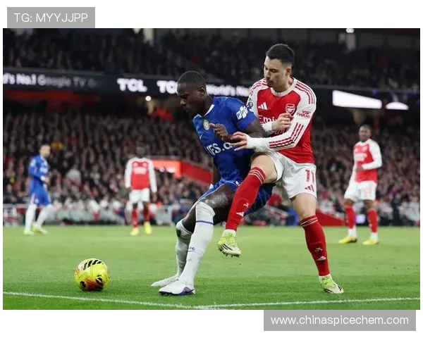 英超阿森纳足球队最新阵容及战绩分析