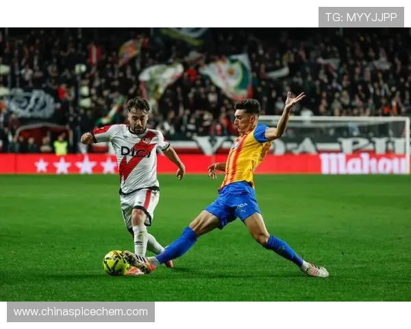 观看西甲联赛的方式与建议