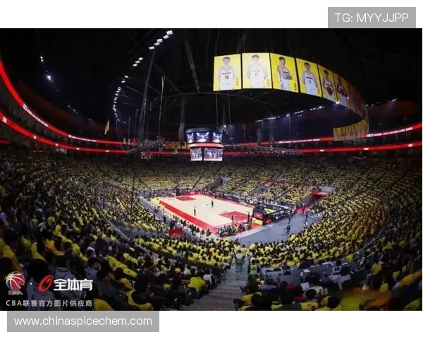 足球迷如何评价CBA球队风格？