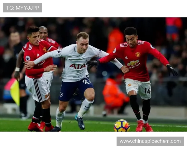 阿根廷球员为何少进入英超的原因解析