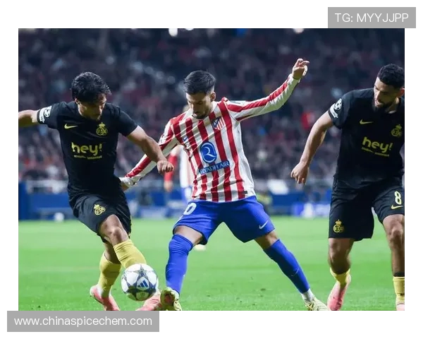 马德里竞技对阵阿拉维斯比分揭晓焦点战精彩回顾与赛况分析全景解读