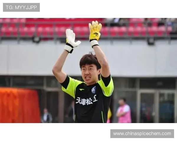 42岁门将隋维杰加盟大连鲲城创中超最年长出场球员新纪录