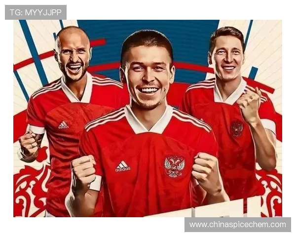 以色列球队宣布今日比赛延期青少年赛事也随之取消