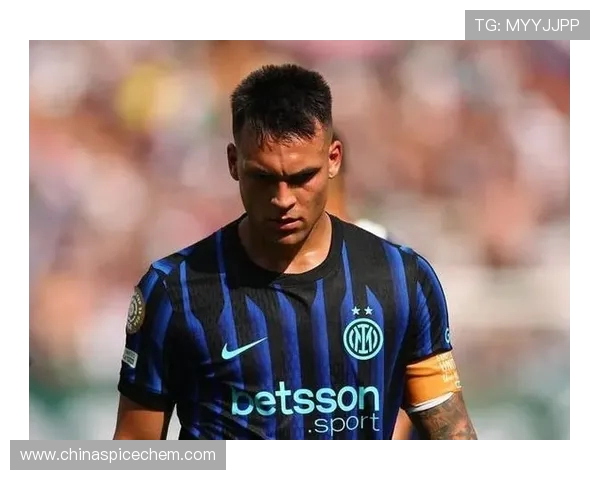 劳塔罗小腿肌肉撕裂伤情严重预计缺席20天影响球队战绩