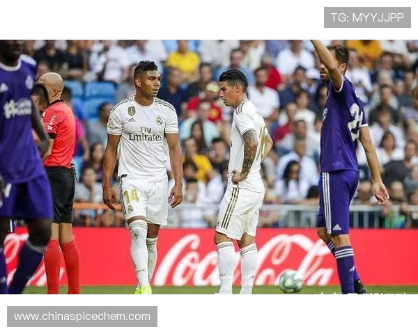 太难了！马卡报：罗德里戈即将回归，但首发阵容中已经没他的位置