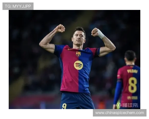 巴萨开场33分钟内连失三球创2020年战拜仁以来新纪录