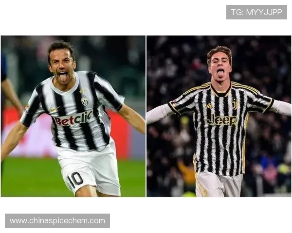 皮耶罗谈博德的激情与国米的失望表现引发热议